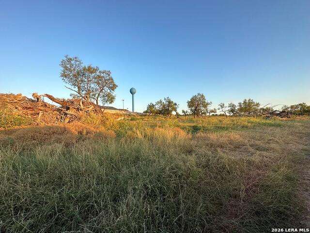 875 Ritchie Road Property Photo 6