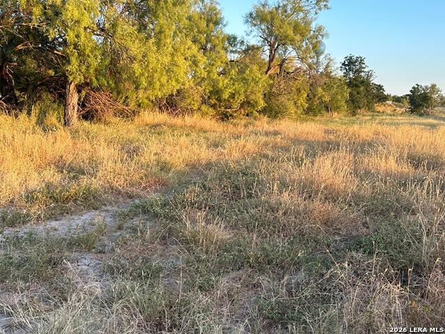 875 Ritchie Road Property Photo 7