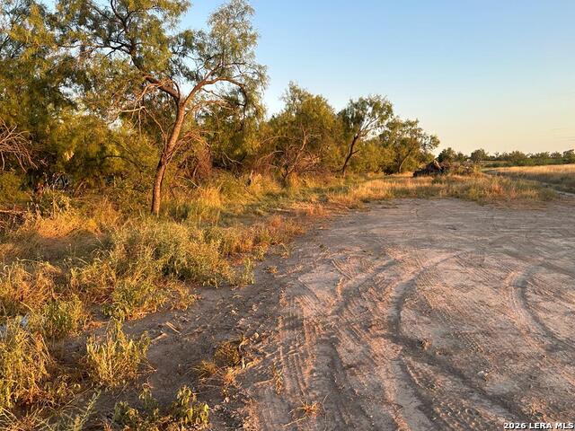 875 Ritchie Road Property Photo 8
