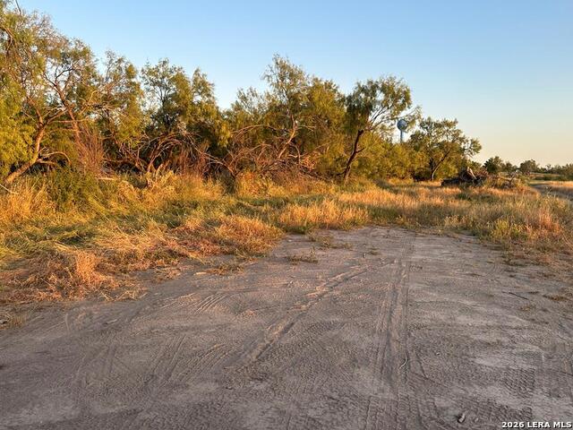 875 Ritchie Road Property Photo 9
