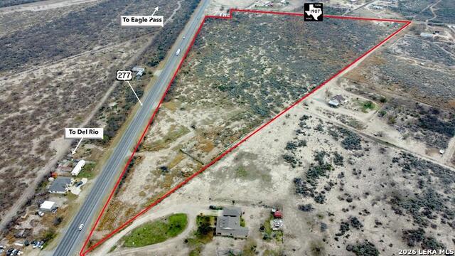 238 Fm 1907 Property Photo 1