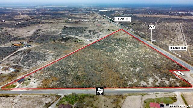 238 Fm 1907 Property Photo 2