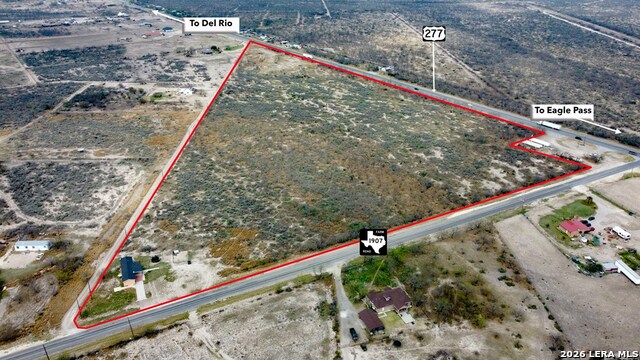 238 Fm 1907 Property Photo 3