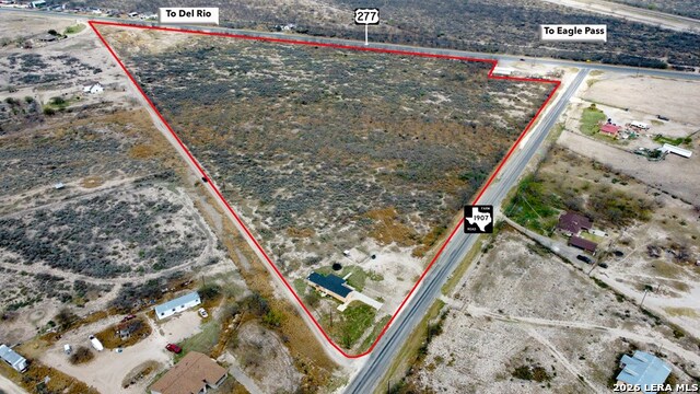 238 Fm 1907 Property Photo 4