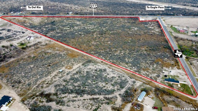 238 Fm 1907 Property Photo 5