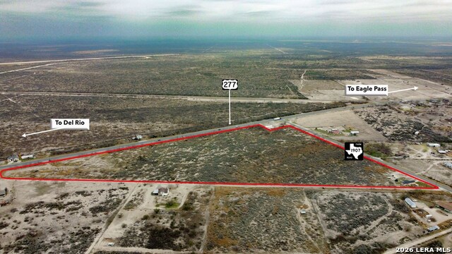 238 Fm 1907 Property Photo 6