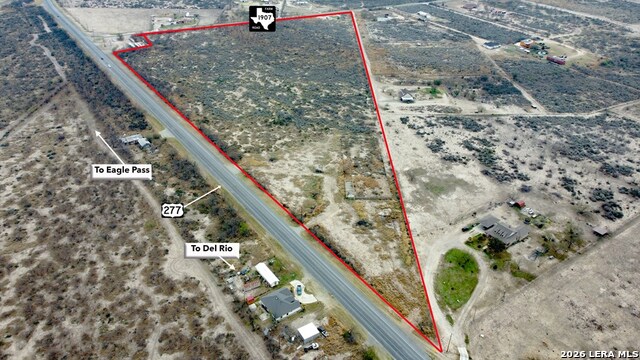 238 Fm 1907 Property Photo 8