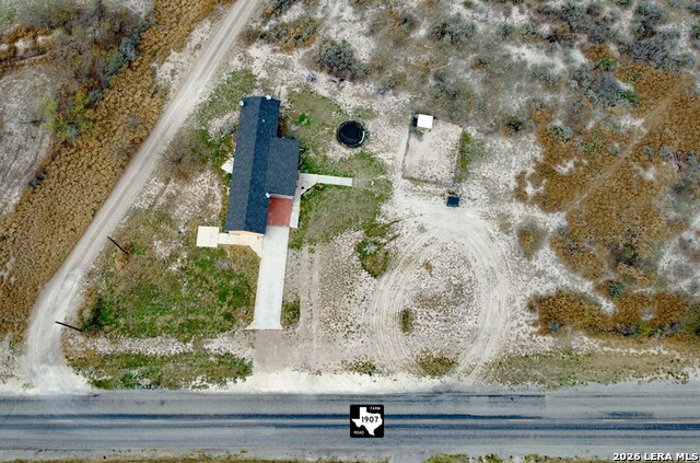 238 Fm 1907 Property Photo 9