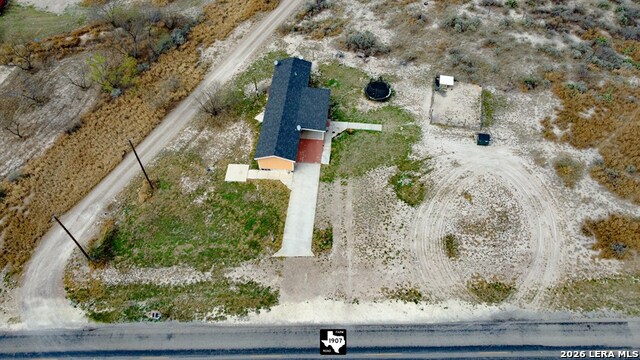 238 Fm 1907 Property Photo 10