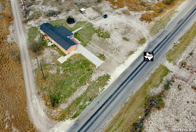 238 Fm 1907 Property Photo 11