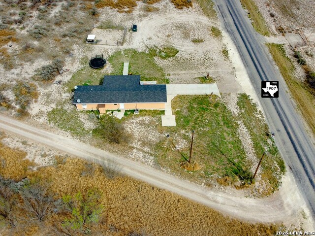 238 Fm 1907 Property Photo 12