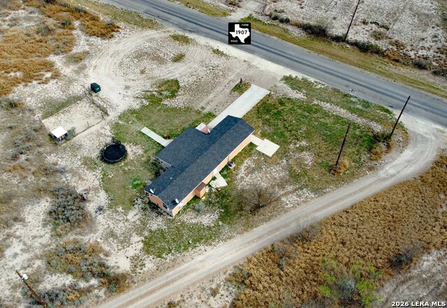 238 Fm 1907 Property Photo 13