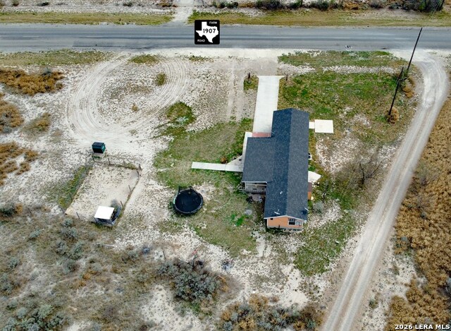 238 Fm 1907 Property Photo 14