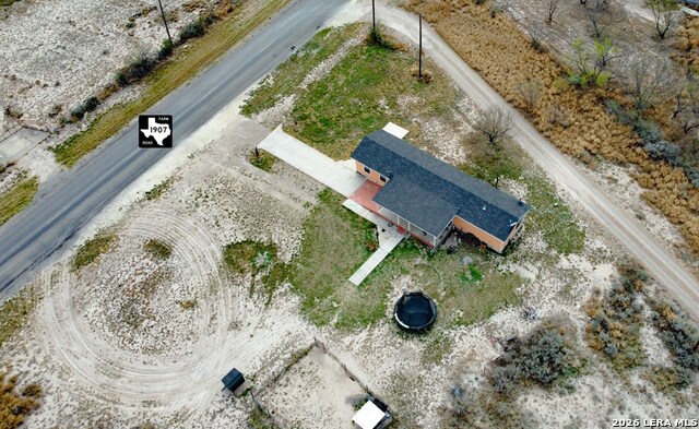 238 Fm 1907 Property Photo 15