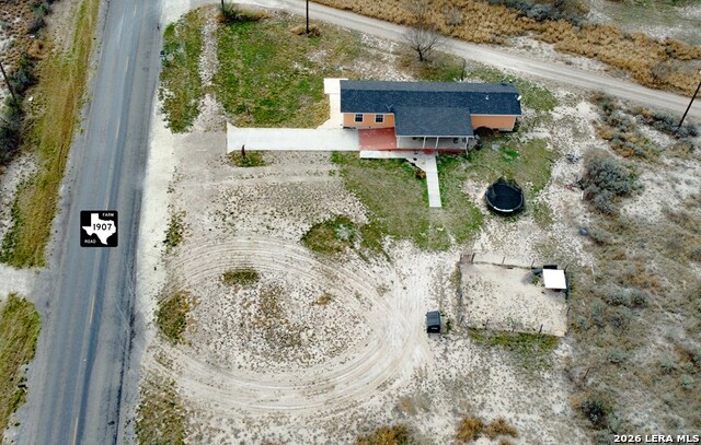 238 Fm 1907 Property Photo 16