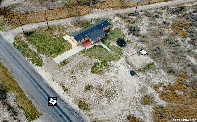 238 Fm 1907 Property Photo 17