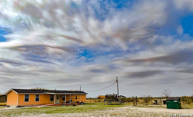 238 Fm 1907 Property Photo 18