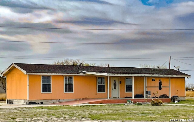 238 Fm 1907 Property Photo 19