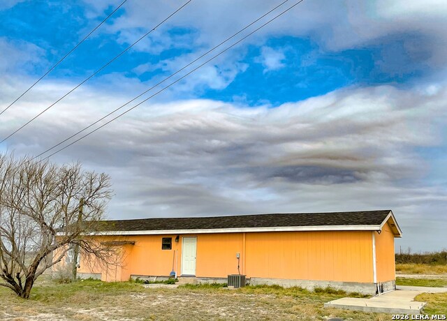 238 Fm 1907 Property Photo 20