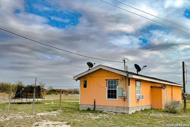 238 Fm 1907 Property Photo 21