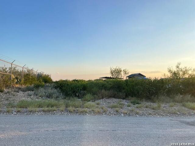 192 View Dr Property Photo 1