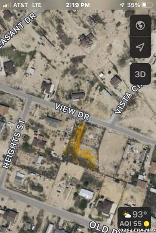 192 View Dr Property Photo 3