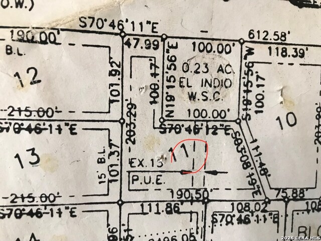 192 View Dr Property Photo 4