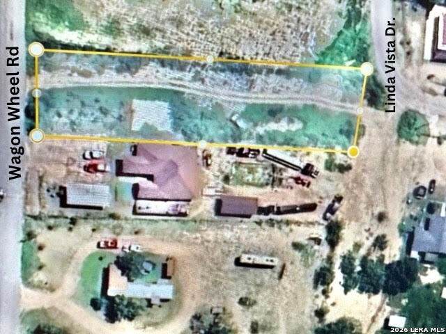 1881 Wagon Wheel Property Photo 2