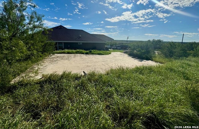 1881 Wagon Wheel Property Photo 3
