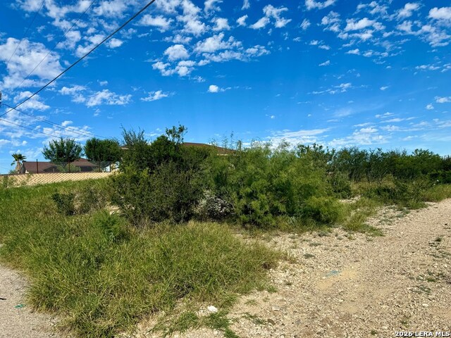 1881 Wagon Wheel Property Photo 5