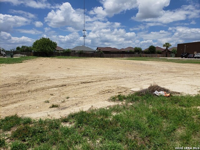 2828 North Veterans Blvd. Property Photo 2