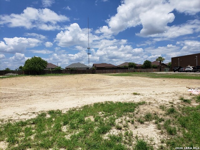 2828 North Veterans Blvd. Property Photo 4