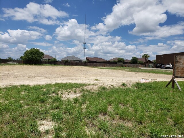 2828 North Veterans Blvd. Property Photo 5
