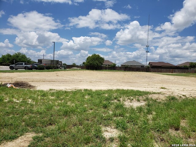 2828 North Veterans Blvd. Property Photo 6