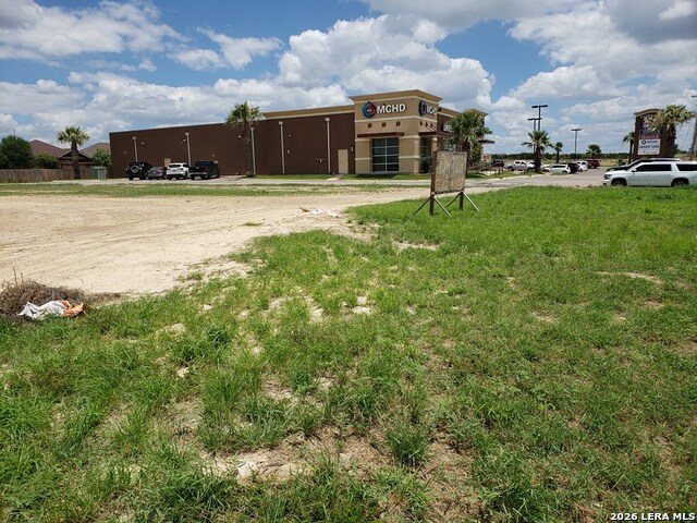 2828 North Veterans Blvd. Property Photo 7
