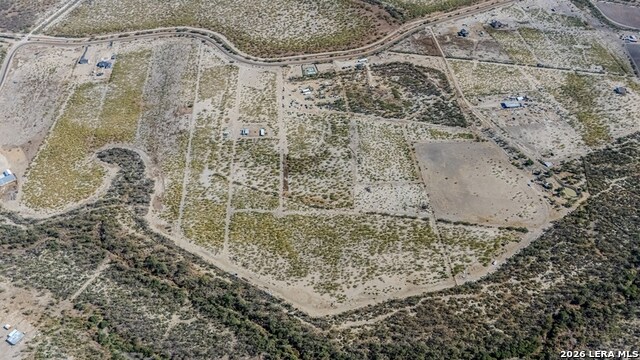 2784, 2848 & 2952 Fm 2030 Property Photo 3