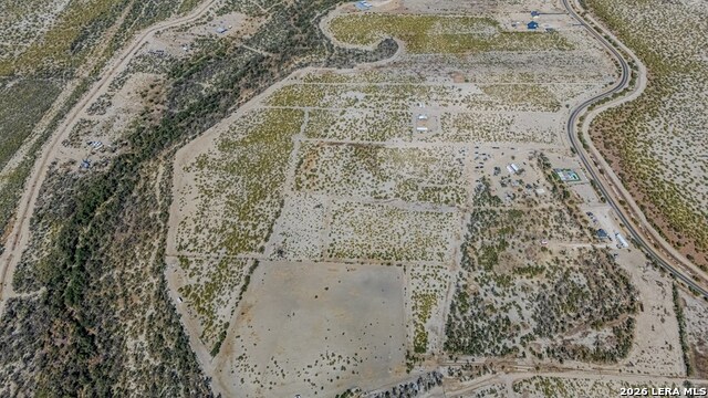 2784, 2848 & 2952 Fm 2030 Property Photo 5