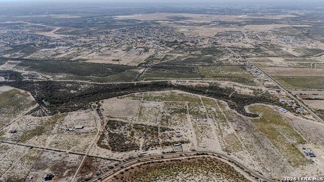 2784, 2848 & 2952 Fm 2030 Property Photo 7