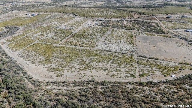 2784, 2848 & 2952 Fm 2030 Property Photo 10