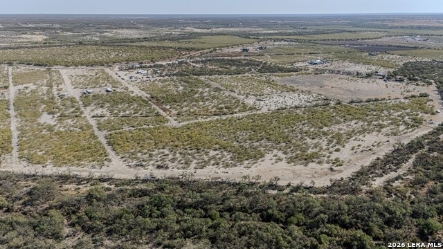 2784, 2848 & 2952 Fm 2030 Property Photo 12