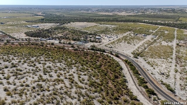2784, 2848 & 2952 Fm 2030 Property Photo 13