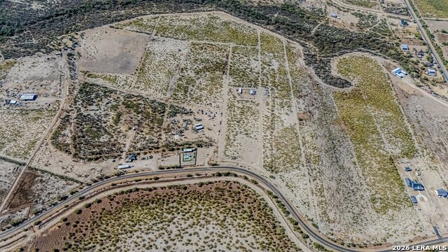 2784, 2848 & 2952 Fm 2030 Property Photo 14