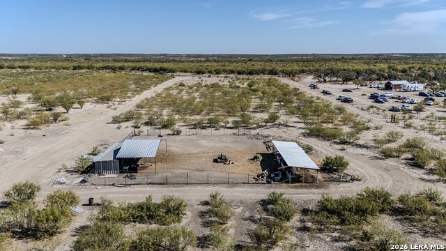 2784, 2848 & 2952 Fm 2030 Property Photo 18