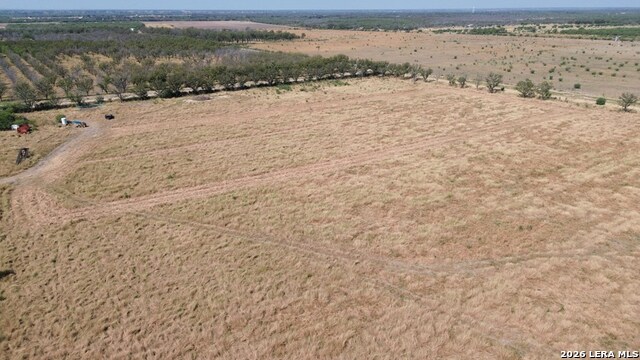 3352 Fm 1590 Property Photo 2