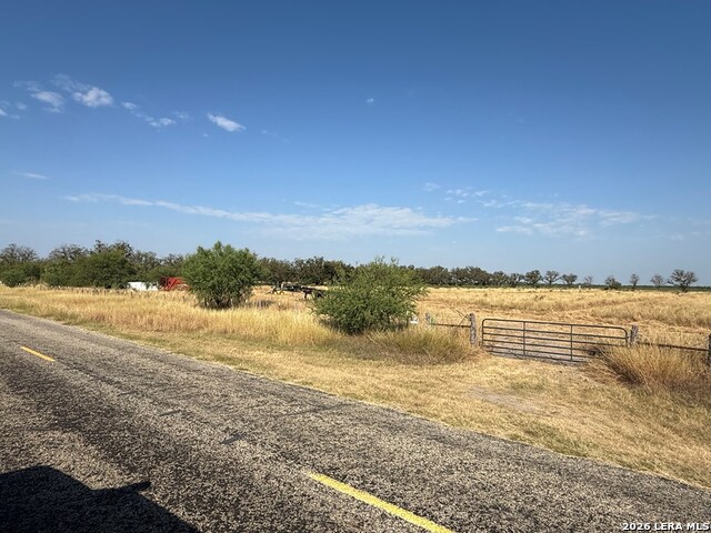 3352 Fm 1590 Property Photo 3
