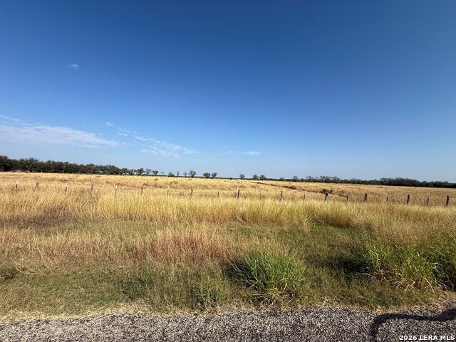 3352 Fm 1590 Property Photo 4