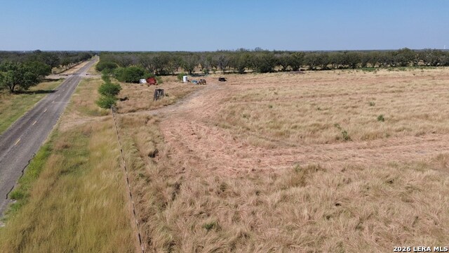 3352 Fm 1590 Property Photo 5