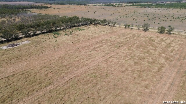 3352 Fm 1590 Property Photo 6