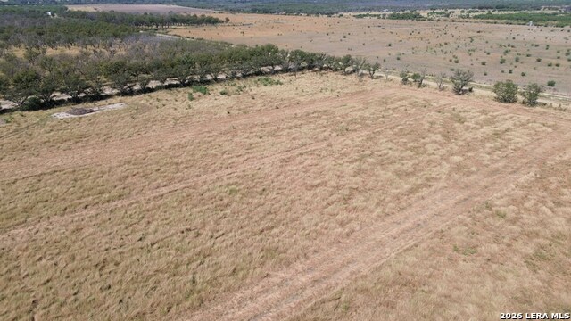 3352 Fm 1590 Property Photo 7