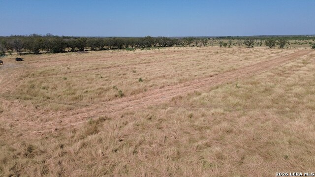 3352 Fm 1590 Property Photo 8